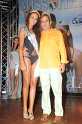 Miss Sasch Sicilia 19.8.2010 (1159)